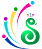 kumaransilks